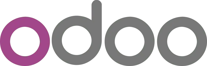 اودوو