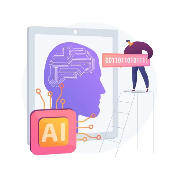 AI