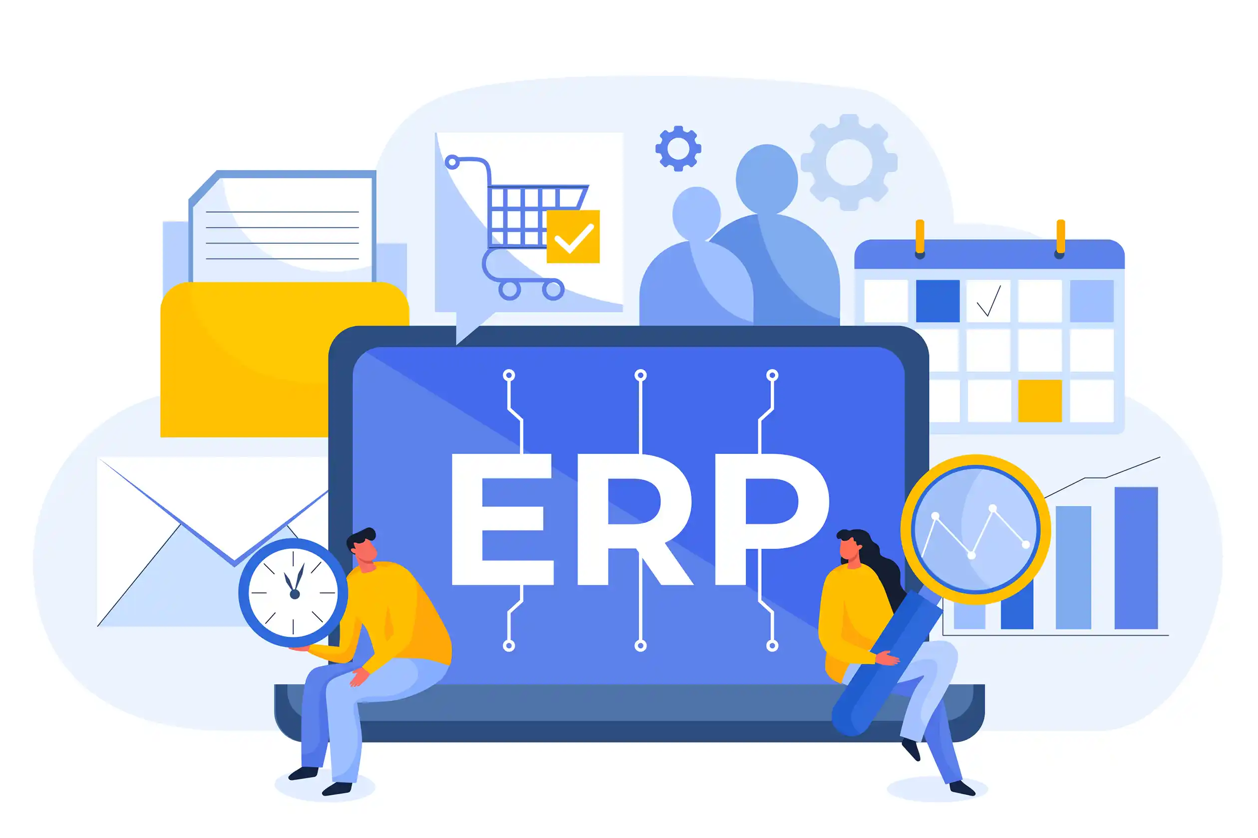 erp