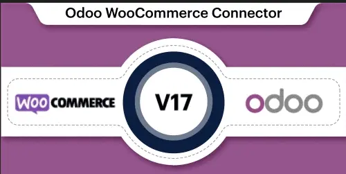 اتصال‌دهنده ادو به ووکامرس 
Odoo WooCommerce Connector