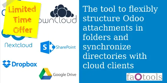 Cloud Storage Solutions