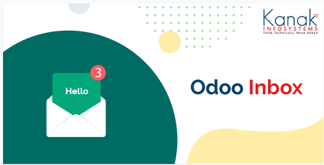 Mailbox (Odoo Inbox)