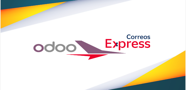 CORREOS Express Integration for Spain