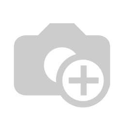 Odoo Google Merchant Center Product Data Feeds