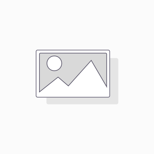 Account Asset Extension