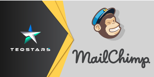 MailChimp Connector