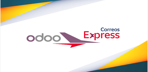 CORREOS Express Integration for Spain