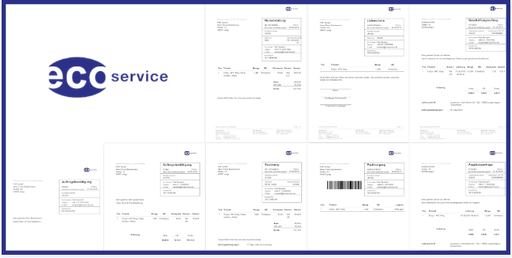 German Documents